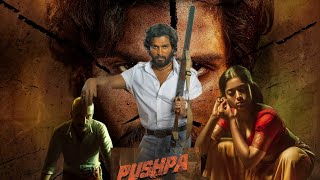 Pushpa Cast Fees: 300 करोड़ की &#39;पुष्पा&#39; में Allu Arjun और Rashmika, Fahadh ने चार्ज किए करोड़ों रुपये