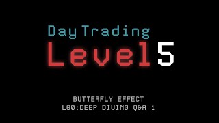 Celebrity Butterfly Effect L60: Deep Diving Q&A 1 (Level 5 Day Trading) Net Worth