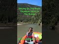 Solar 470 SJT- In The Skinny And In The Whitewater #shorts