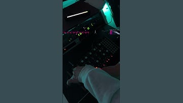 Moog Mother-32 + Roland TR-8S Jam | Analog Groove