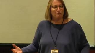 The Physiology of Technology & Unconscious Intelligence