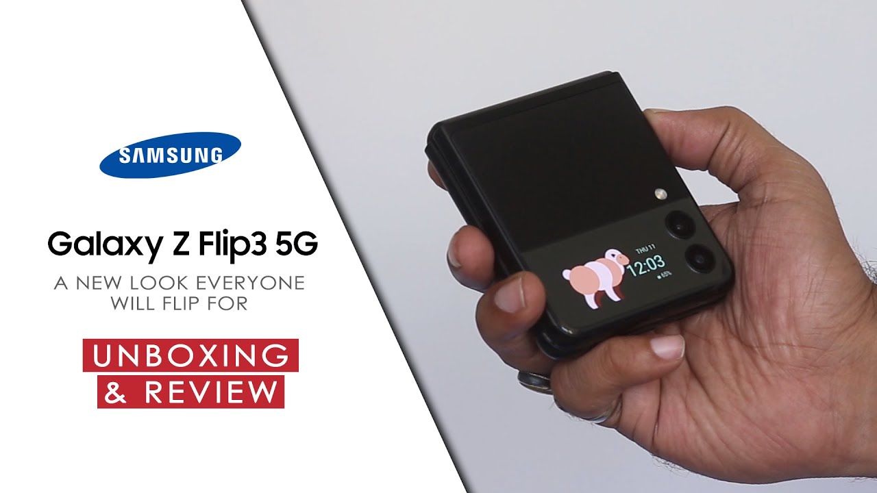 Обзор z flip. Samsung z Flip 4 инструкция.