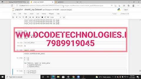 Diagnosis of covid 19 from chest x ray images using wavelets  based depth wise convolution network
