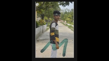 Wait For End // #shorts #picsart #editing #photography #photoediting #shortsvideo #viralediting