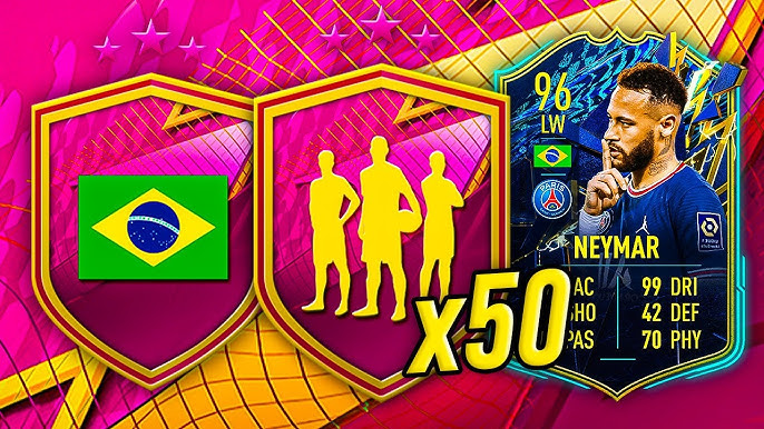 Fifa 22  Quer o Alexandre Pato no seu time? Ele está poderoso no Ultimate  Team - ESPN