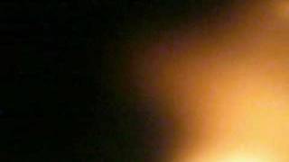 Re: hannah404041's webcam recorded Video - December 12, 2009, 09:48 AM