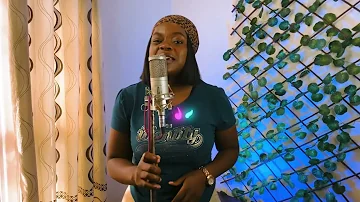 BlaqBird - (Radio & Weasel - Gutamiiza ft B2C cover)