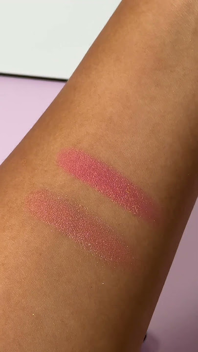 Disney Alice in Wonderland Inspired Blush Is Here 💗🗝️✨