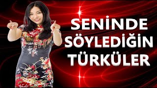 ÇOK DİNLENEN TÜRKÜLER (COVER)  #türkü #türküdinle #türküler