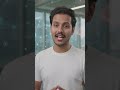 Day 1 – AI (Artificial Intelligence)
