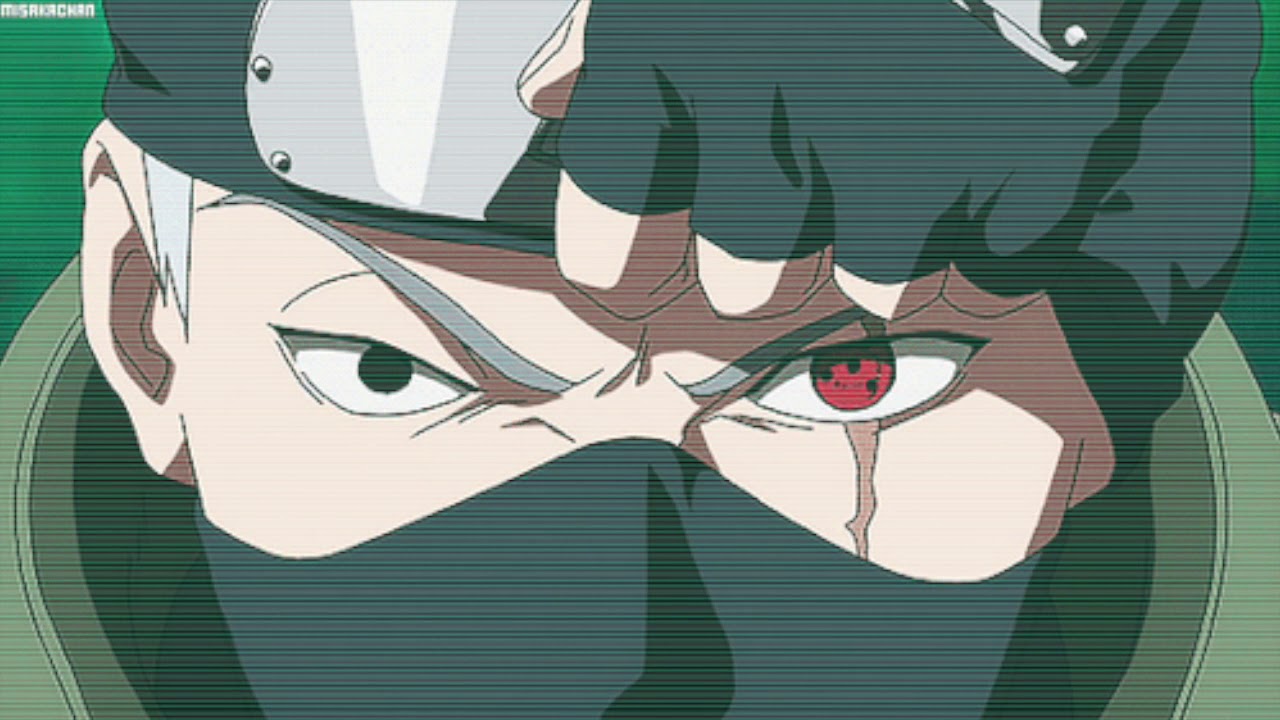 GVANI - Perfect Vision