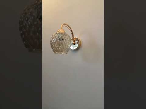 Бра F Promo Olimp 2541 1W