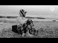 فراقك يا بعد عمري فراقك يا بعد عمري