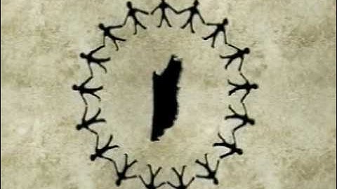 Simply Belize: The Yucatec Maya Part 3 Caste War & Sugar Cane