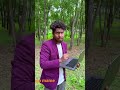 jok #funny #comedy liek subscribe  please