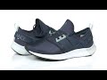 New Balance Nergize Sport LUX SKU: 9524143