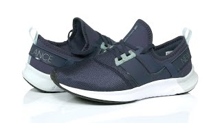 New Balance Nergize Sport LUX SKU: 9524143