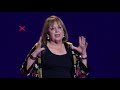 Volver a mirarnos | Liliana González | TEDxCordoba