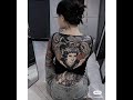 Nonstop 💊 Chinese Song Remix 🎧🥀 艾辰 错位时空 - 太棒了 - 四海的朋友 បទចិនល្បីក្នុង TIKTOK