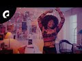 Nico Rengifo - FACƎTIME (Official Music Video)
