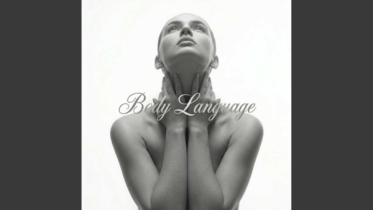 Watch Body Language on YouTube Watch Body Language on YouTube