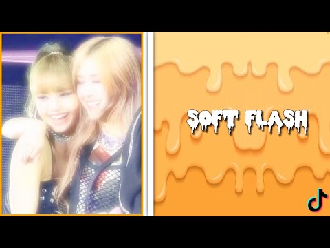Tutorial FLASH SOFT! alight motion