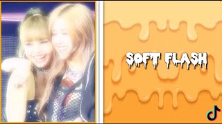 Tutorial FLASH SOFT! alight motion screenshot 4