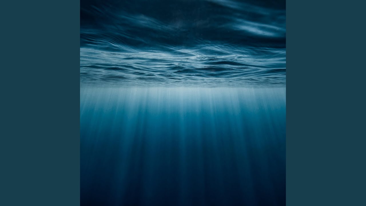 Watch Oceans on YouTube Watch Oceans on YouTube