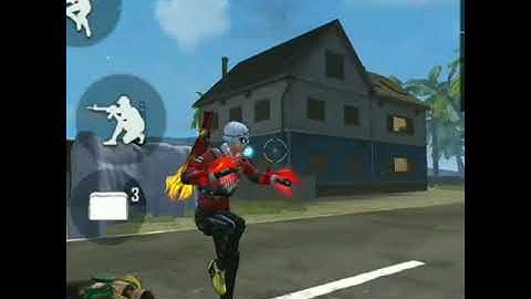 #short 1v1  perfecta para samsung a3 a5 a6 a7 j2 j5 j7 s5 s6 s7 s9 a10 a20 a30 a50 a70