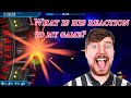 Chicken Invaders 5 Chcicken Invaders Part 11 Gameplay Chicken Invaders 5 Halloween Edition 