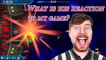 Chicken Invaders 5 | chcicken invaders part 11 gameplay | Chicken Invaders 5: Halloween Edition