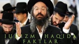 Yalangoch qiz yubka va tayt erotika Varleyning yalangoch surati