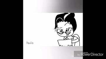 The old video to new (read the Description below)