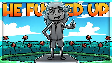 Is This the BEST or WORST New One Hour One Life Update in YEARS?