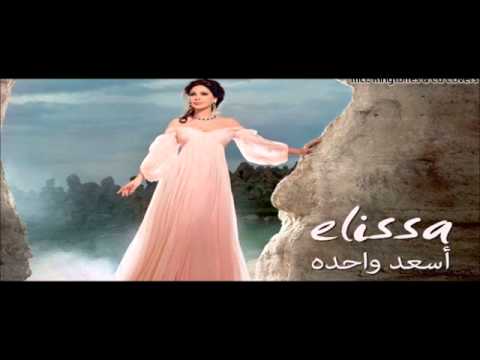 moutafa2la moutafa2la