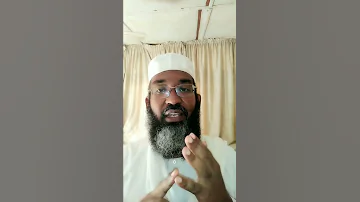 شرح أفضل طريفة نبويه لإخراج وابطال السحر القديم الماكول والمشروب من البطن شريف عشنوق 
