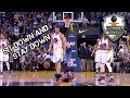 NBA " DISRESPECT " Moments Part 2