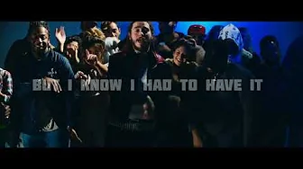 Post Malone - Congratulations Whatsapp Status Post Malone - Congratulations Whatsapp Status