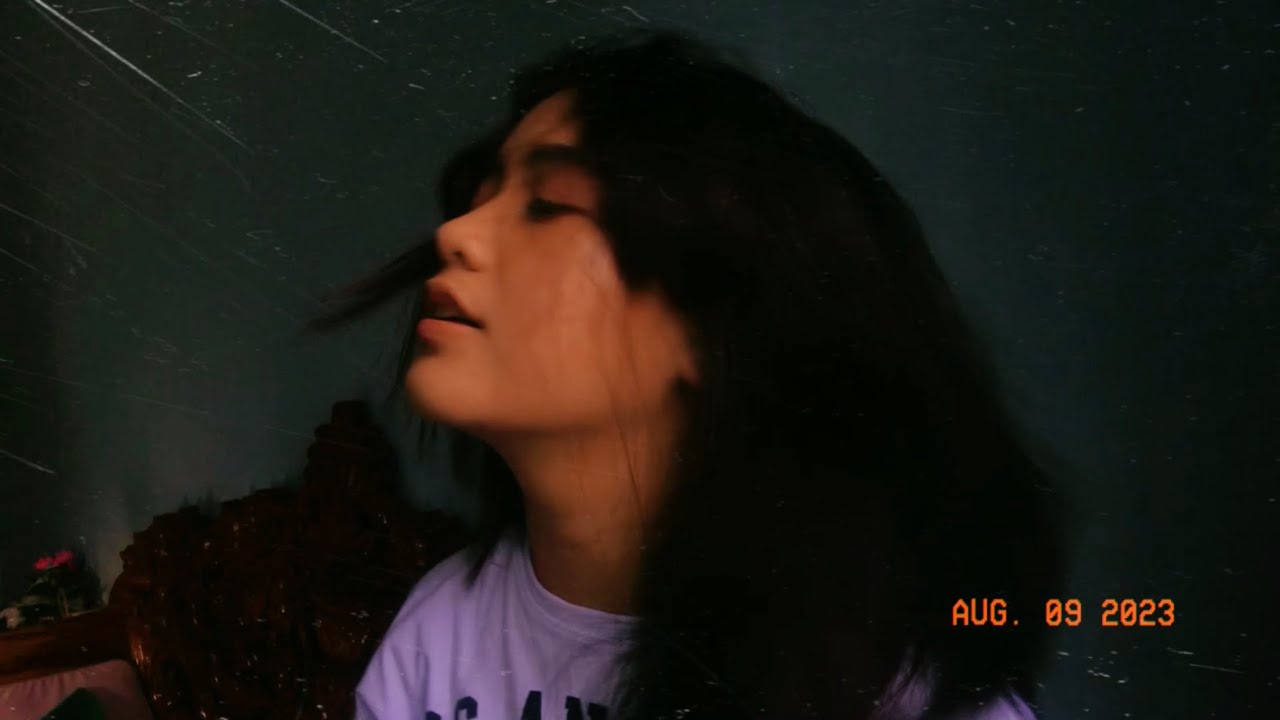 Circles - Post Malone cover by: Edelweiss Hope