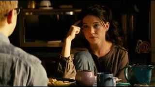 Okolofutbola 2013 full movie