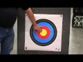 Bow & Arrow Archery Games for Kids Bow & Arrow Archery Games for Kids