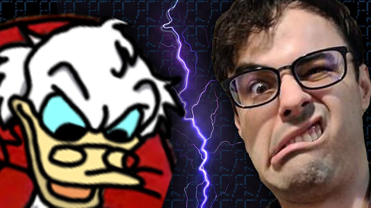 Troll Developer Have I Learned Anything 5 Years Later? w/ Troll Maker Commentary - YouTube