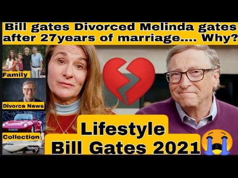 Video: Melinda Gates: Biografija, Kūryba, Karjera, Asmeninis Gyvenimas
