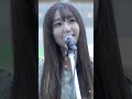 【路上ライブ】女の子は泣かない/片平里奈