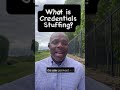 Credentials Stuffing | What is it? How do you protect against it?