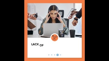 Is your ServiceNow Implementation Falling Short of Expectations