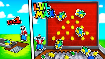 I tortured innocent noobs to pay my rent