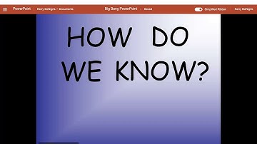 Untitled: Apr 13, 2020 8:21 PM