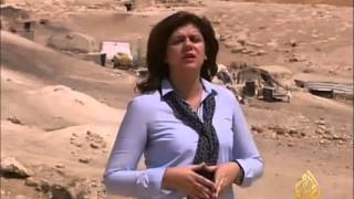 pix شيرين ابو عاقلة Ø´ÙØ±Ù٠اب٠عاÙÙØ© Ù
Ù ÙØ§Ø´ÙØ·Ù mp3