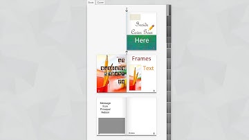 LumaPix YearbookFusion   Editing Text and Images Lunch and Learn Oct 2015